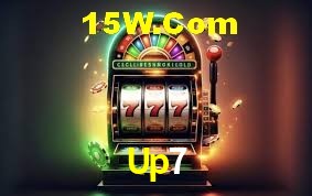 Quick Registration Up7