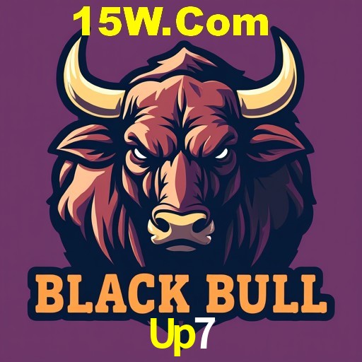 Up7,Up7.Bet
