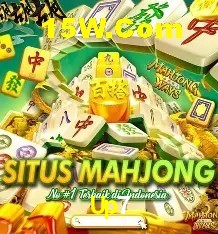 Diretório de Jogos Up7