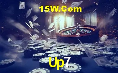 Up7 Bet