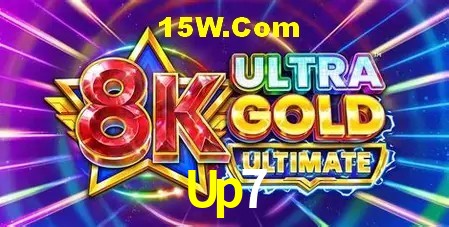 Casino Ao Vivo Up7