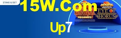 Football Betting Up7