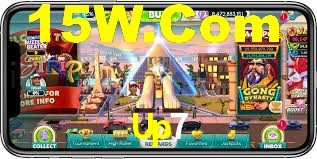Games Directory Up7