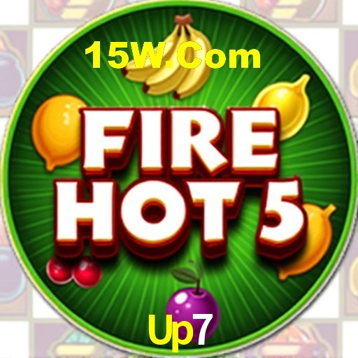 Jogo Spaceman Up7