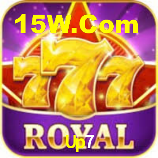 Exclusive Games Up7