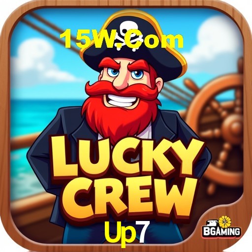 Jogo Aviator Up7
