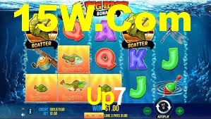 Spaceman Game Up7