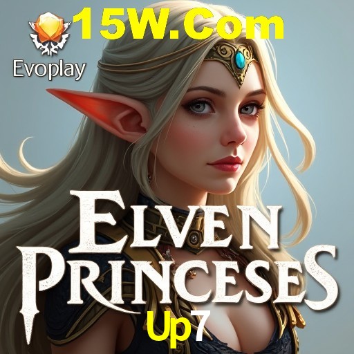 Jogos Exclusivos Up7