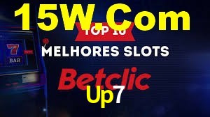 Basketball Betting Up7