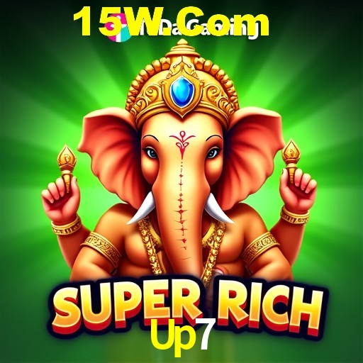 A Revolução dos Aplicativos de Jogos no Up7