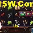 Segurança 2FA Up7