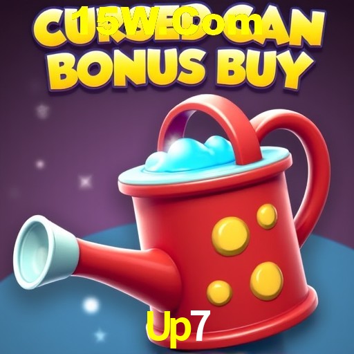 Descubra o Mundo do Cassino Online com Up7