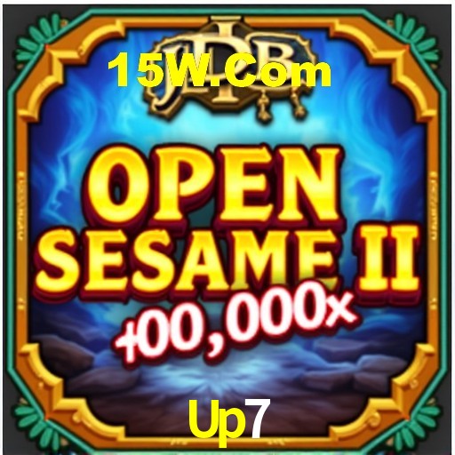 Estatísticas Crash Games Up7