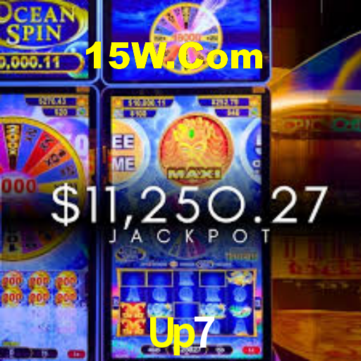 Live Casino Up7