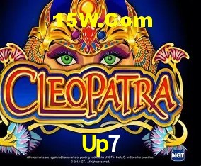 Tecnologia da Plataforma Up7