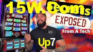 Experiência VIP Up7