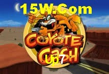 Account Benefits Up7