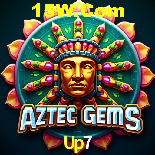Casino VIP Up7
