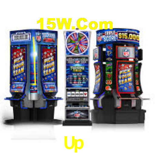 VIP Casino Up7