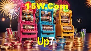 Weekend Specials Up7