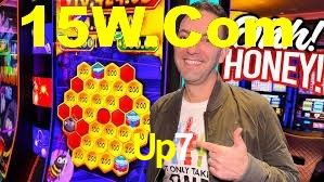 Crash Games Statistics Up7