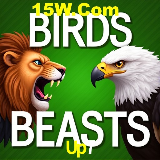 Descubra o Mundo do Cassino Online com Up7