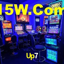 Crash Games Strategies Up7