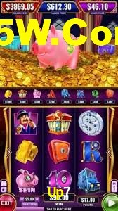 Live Casino Up7