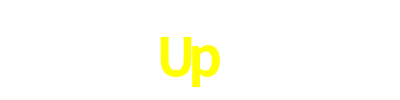Up7 App